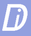 Dhanuka Investments logo