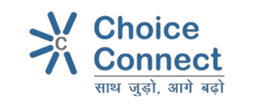 Aditya Birla – Dhanuka Investments partner